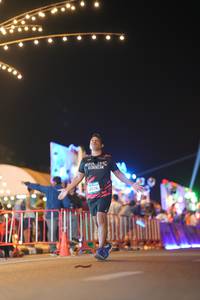 BIB: 
                            <button type="button" onclick="openModal(24503943)" class="btn btn-primary btn-sm float-right btn-popup" data-toggle="modal" data-target=".modal-high-quality">
                        <i class="fas fa-shopping-cart"></i> Add to Cart
                    </button>
                                            <button type="button" onclick="isThisMe(24503943, true)" class="btn btn-success btn-sm float-right btn-popup btn-isme hidden" data-toggle="tooltip" data-placement="bottom" title="นี่คือรูปของคุณใช่ไหม คลิกที่นี่เพื่อเอาเข้าอัลบั้ม">
                        <i class="fas fa-plus"></i> Add to album
                    </button>
                    <button type="button" onclick="isThisMe(24503943, false)" class="btn btn-warning btn-sm float-right btn-popup btn-isnotme hidden">
                        <i class="fas fa-ban"></i> Remove from album
                    </button>